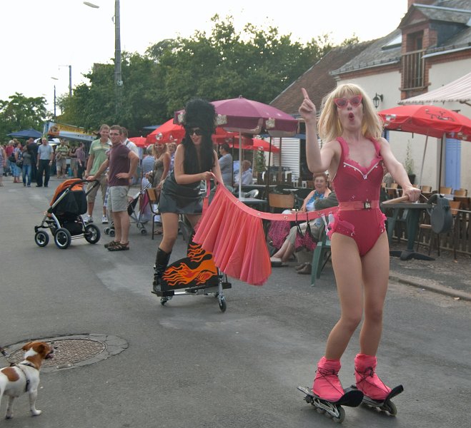 20100905_SHUSSGRIGNON-99 - copie.jpg